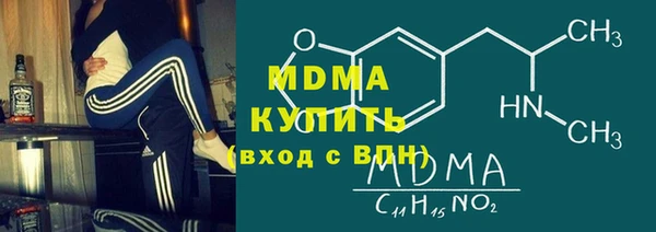 гашишное масло Баксан