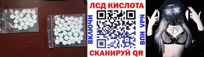 дарк нет как зайти  Ершов  ЛСД экстази ecstasy 