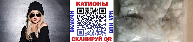 это какой сайт  Ершов  МЕФ VHQ 