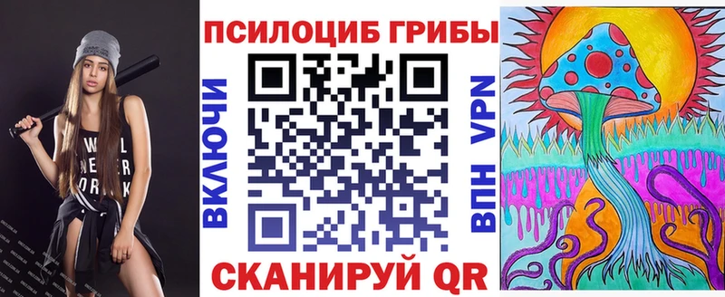 Галлюциногенные грибы Psilocybine cubensis  Ершов 